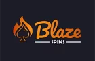 Blaze Spins 100 DS
