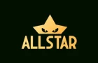 AllStar WB