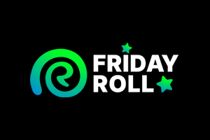 Friday Roll