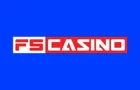FS Casino 25FS