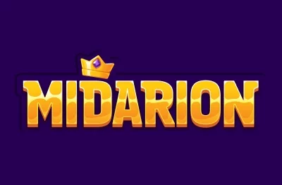 Midarion