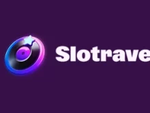 SlotRave