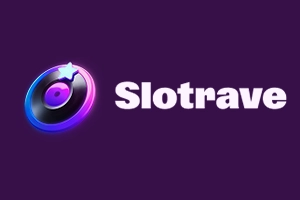 SlotRave