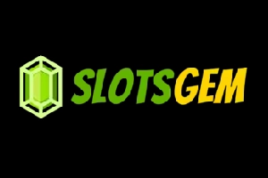 SlotsGem