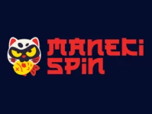 ManekiSpin