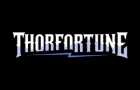 ThorFortune WB