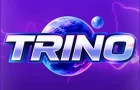 Trino Casino (promo)
