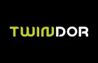 Twindor WB