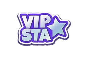 Vipsta